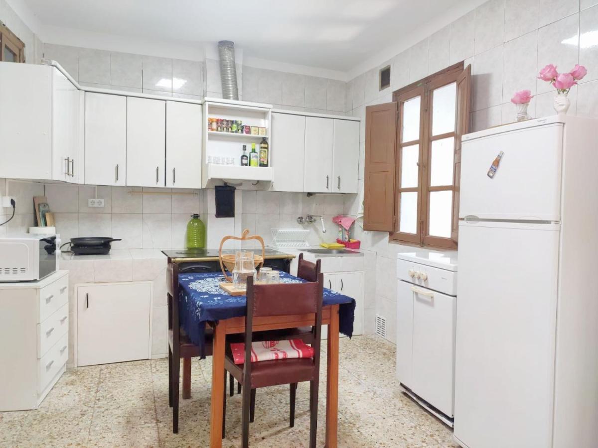 Casa De Ribeira Sacra Con Calefaccion Holiday home